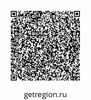 79088859614
