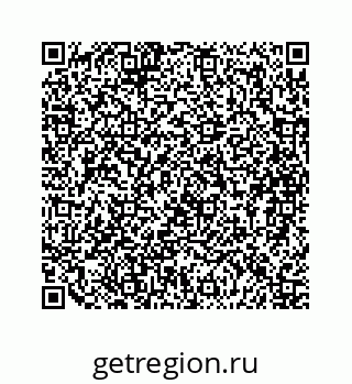 79088859622