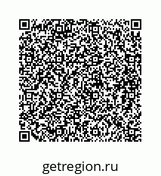 79088859629