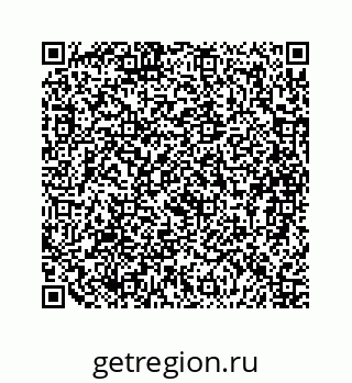79088859632