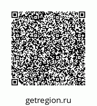 79088859634