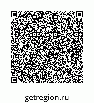 79088859644