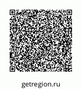 79088859648