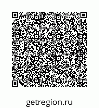79088859654