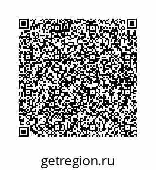 79088859655