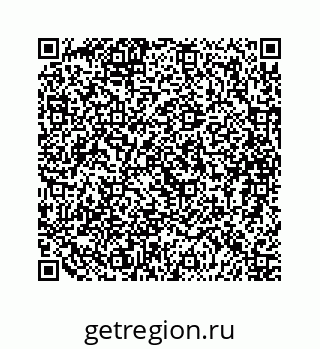 79088859665