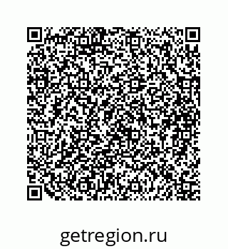79088859702