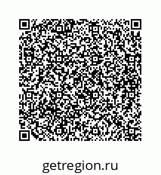 79088859705