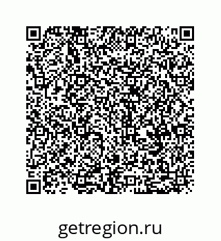 79088859708