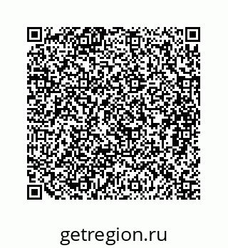 79088859718