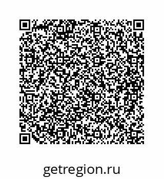 79088859722