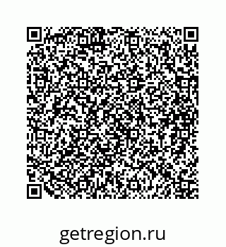 79088859731