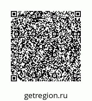 79088859745