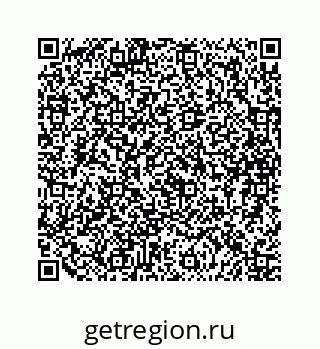 79088859747