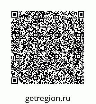 79088859750