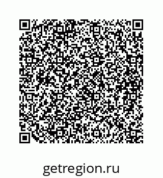 79088859752