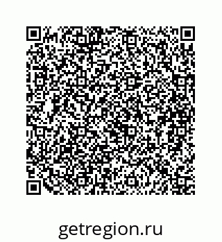 79088859760