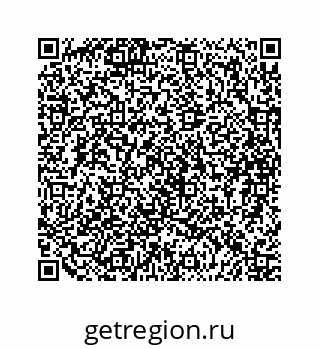 79088859763