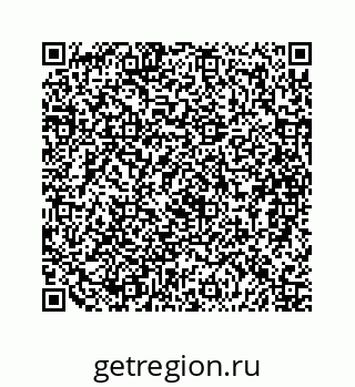 79088859770