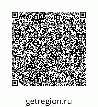 79088859781