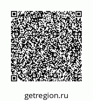 79088859786