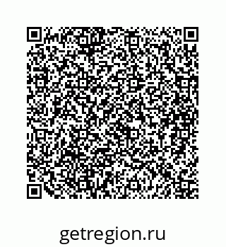 79088859794