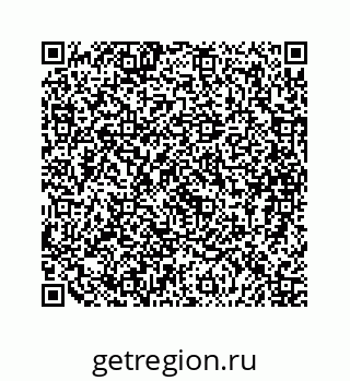 79088859795