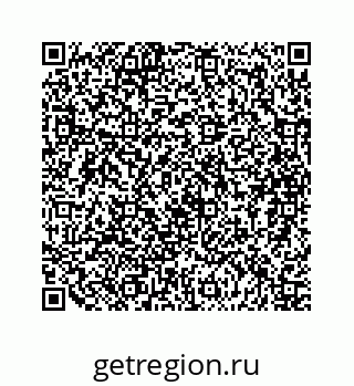 79088859801