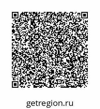 79088859803