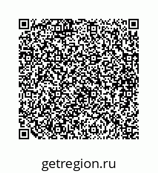 79088859806