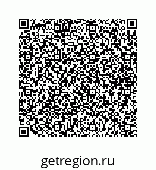 79088859815