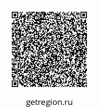 79088859825