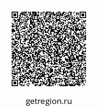 79088859834