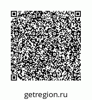79088859835