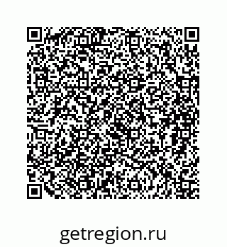 79088859849