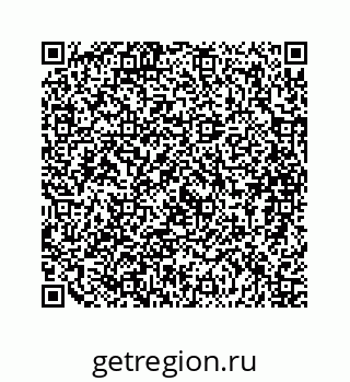 79088859851