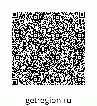 79088859852