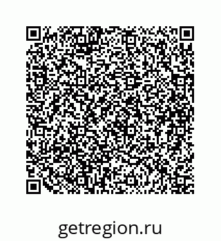 79088859853