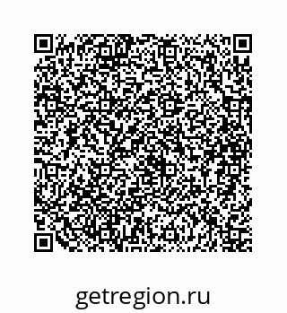 79088859856