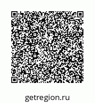 79088859862