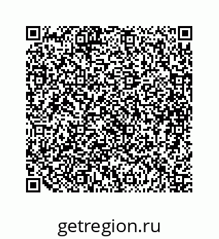 79088859877