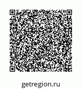 79088859891