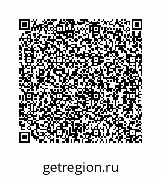 79088859908