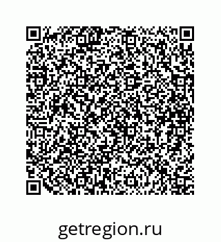 79088859915