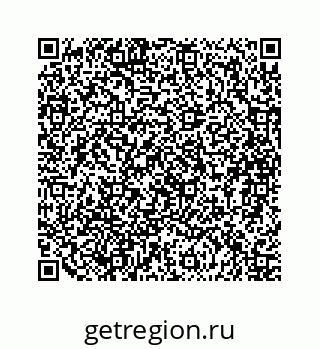 79088859922
