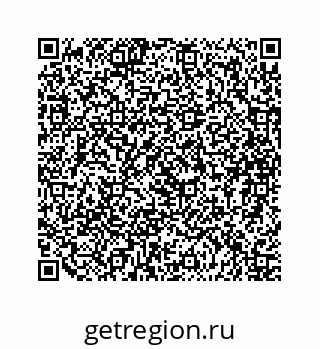 79088859923