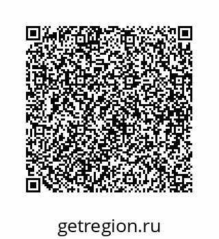 79088859927