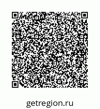 79088859930