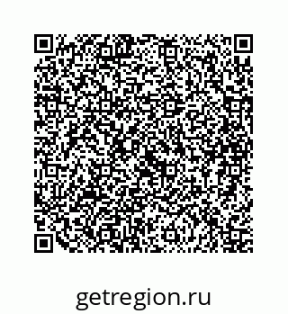 79088859937