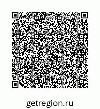 79088859945